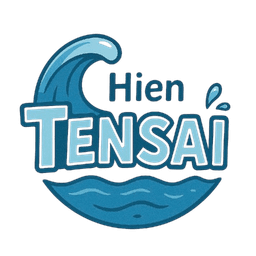 Hien Tensai