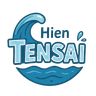 Hien Tensai
