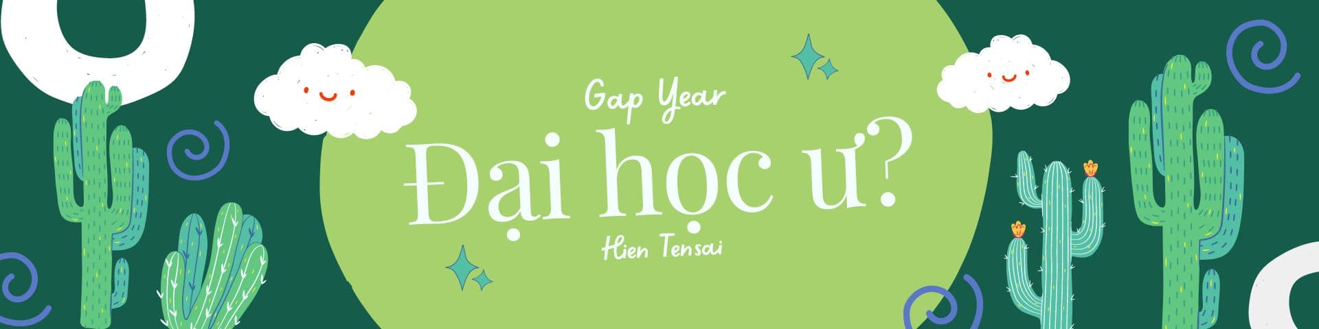 Trăn trở ở ngưỡng tuổi 18. Học đại học để làm gì?</strong>