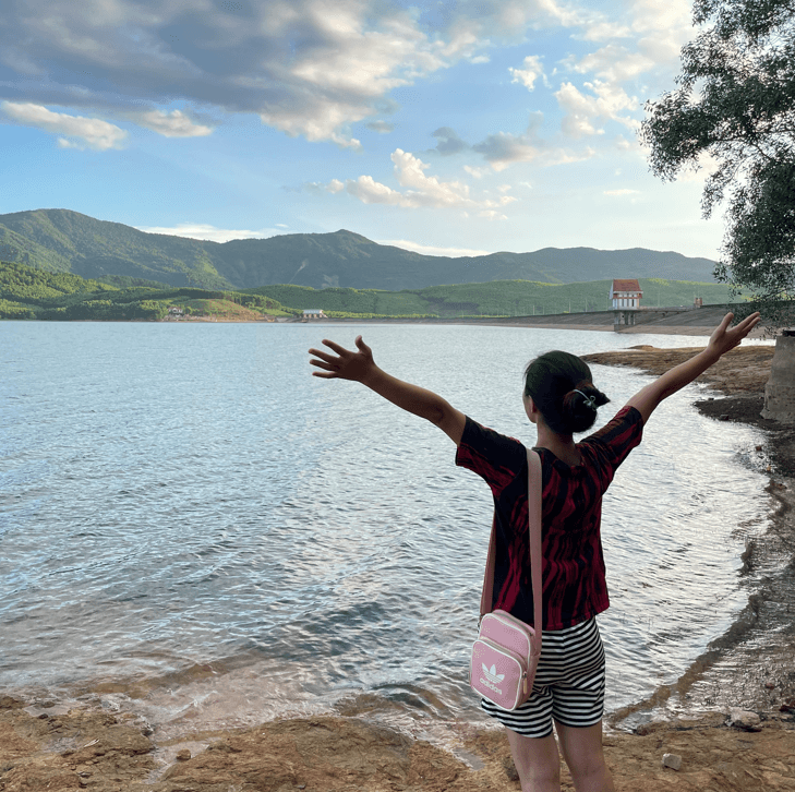 Top những quán ăn gà siêuuuuuuuuu mlemmmm xuyên Việt