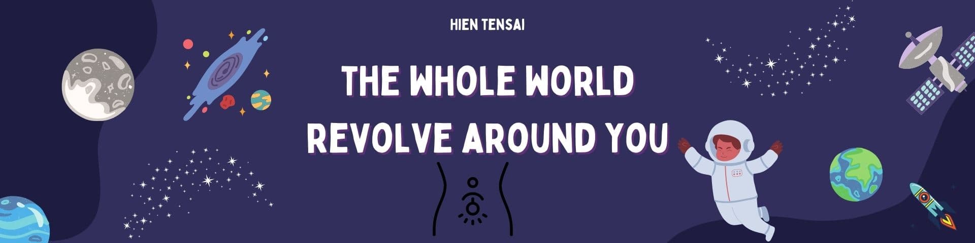 Làm thế nào để giảm bớt cái tôi của mình</strong>