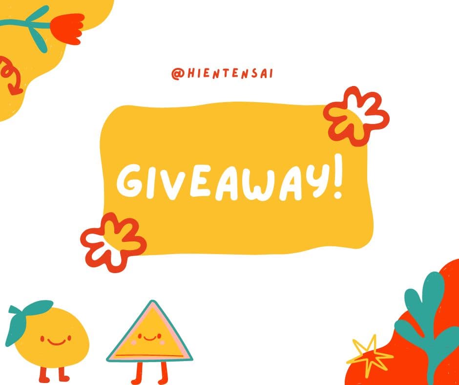 Các bộ phim hoạt hình, kênh video Tiếng Anh thú vị trên Youtube cho trẻ